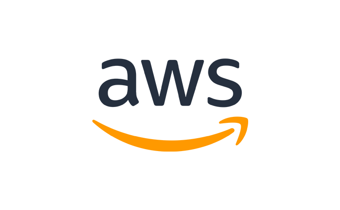 aws-logo